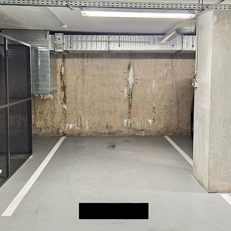 Mm D Home Apartment بودابست المظهر الخارجي الصورة