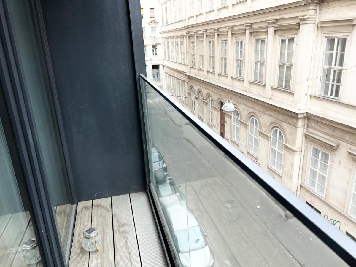 Mm D Home Apartment بودابست المظهر الخارجي الصورة