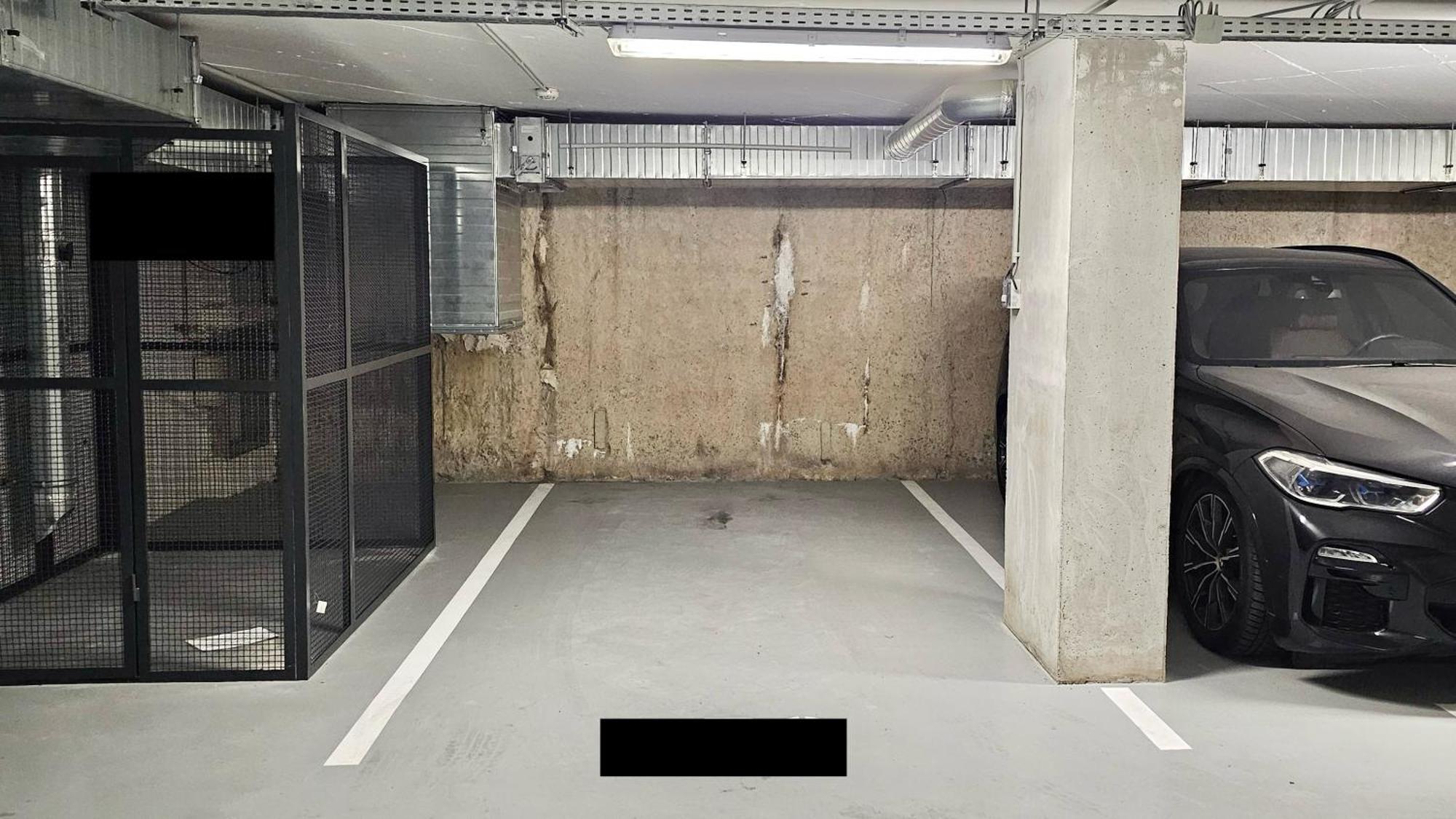 Mm D Home Apartment بودابست المظهر الخارجي الصورة